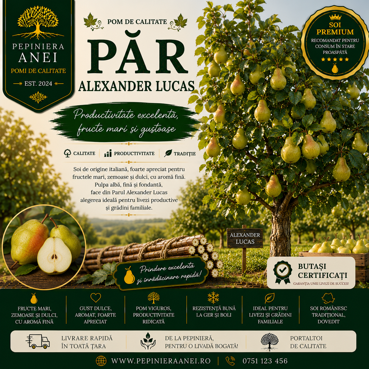 Par Alexander Lucas