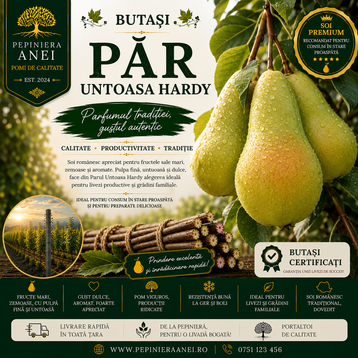Par Jubileu